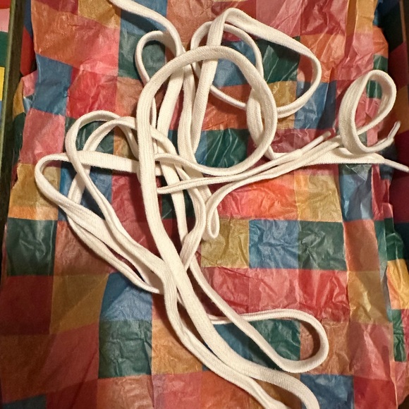 Gucci Womens Rhyton ‘GG Monogram - multi color’ - Picture 10 of 13